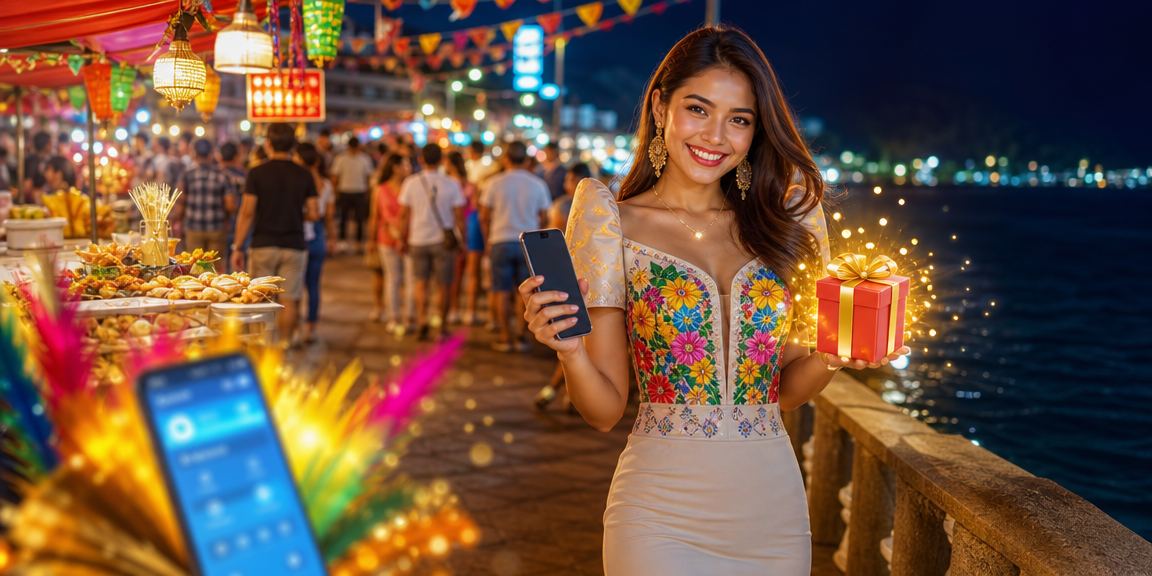 21ph