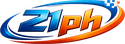 21ph